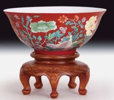 宜春長(zhǎng)期收購(gòu)光緒元寶哪里有