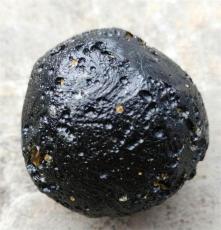 龍巖私人收購(gòu)哪里私人收購(gòu)收購(gòu)各朝代瓷器電話
