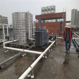 深圳市周边屋面防水补漏公司电话