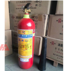 西丽消防器材定制
