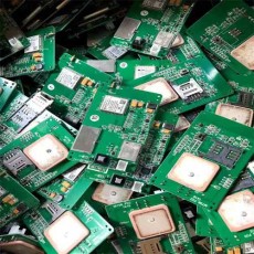 企石工控自动化配件回收30分钟快速评估回收价格