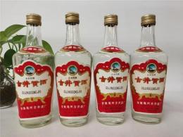长沙典藏款德达候爵红酒价格表