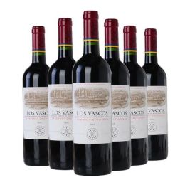 甘肃附近2013年茅台酒最新价格