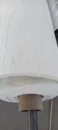 曲沃縣工業(yè)爐體保溫納米氣凝膠氈廠家電話