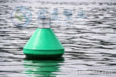 九江大坝拦污浮筒价格