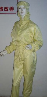 江门生物百洁无室专业车间施工团队