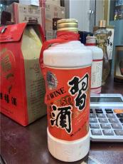 青海海東樂(lè)都區(qū)習(xí)酒價(jià)格多少