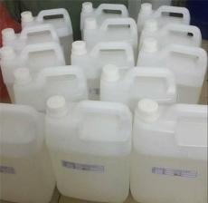 蘇州無然橡膠處理劑怎么樣
