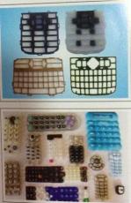 武漢硅膠粘3M雙面膠處理劑公司