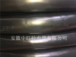 供應(yīng)FF-2005*2.5高溫電纜