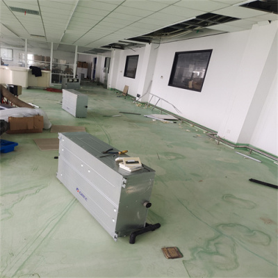 高新區凹版印刷機 二手印刷機械設備回收