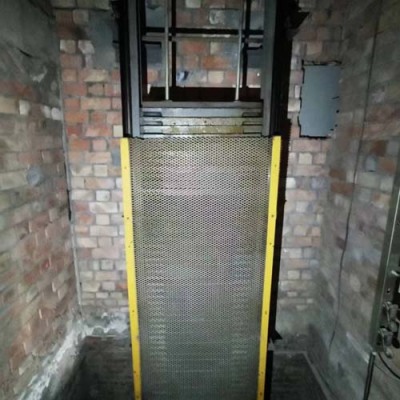 西安市新城区周边医用电梯拆除回收联系方式