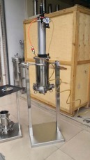 清遠周邊粉末過濾器廠家直銷