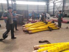 十堰/礦用混凝土輸送泵型號工作教程