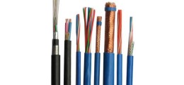 巴彥淖爾津成硅橡膠電纜廠家地址