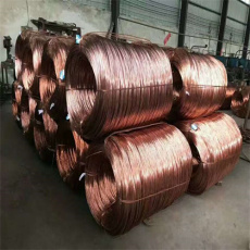 十堰津成有裸電線現貨批發