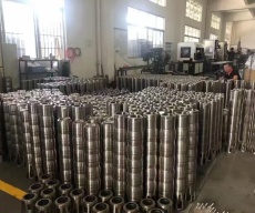 綏化不銹鋼溫泉泵哪家靠譜
