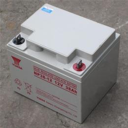 江西風帆工業蓄電池12V200AH型號齊全