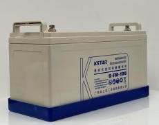 開封一電（FirstPower）蓄電池使用手冊