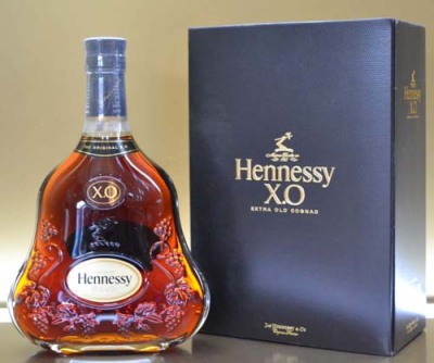 东莞3L茅台酒回收最新价格