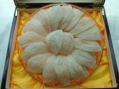 河源冬虫夏草高价回收