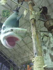 丽水玻璃钢浮雕专业施工团队