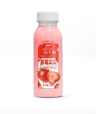 莲塘哪里有订牛奶平台免费配送