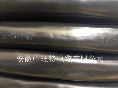 供應(yīng)WZ180-AGRP1*120