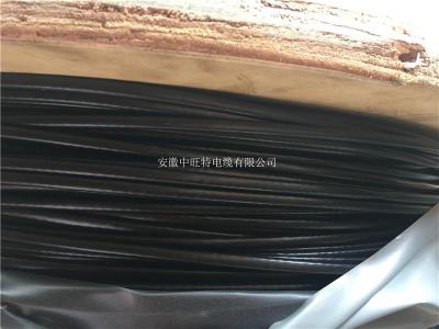 供應(yīng)WZ180-AGRP1*120