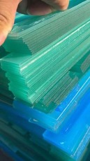 茶山塑膠回收廠家