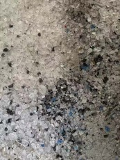 麻涌奶嘴硅膠回收廠家