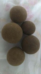 曲靖上門收購羊?qū)?/></a></span></div>
                        <p>
                            <a id=