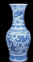 古代瓷器磁州窯圖片長治本地古瓷收購鑒定