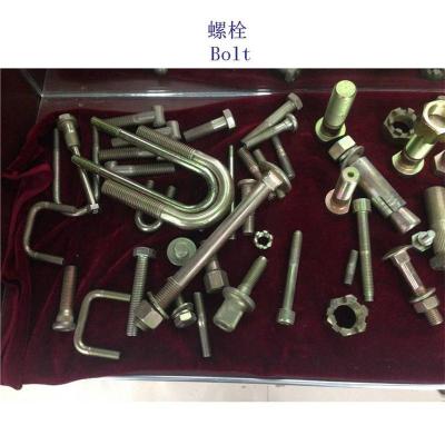 文莱发黑制造工厂