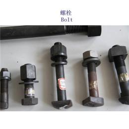 玉林4.6级厂家