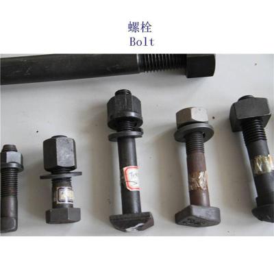 玉林4.6级厂家