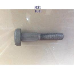 乌干达4.6级生产厂家