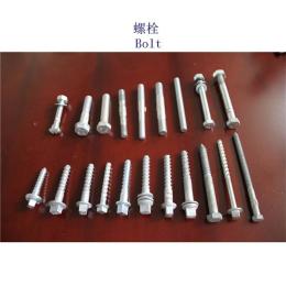 东莞12.9级生产工厂