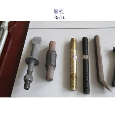 丹麦35钢定制