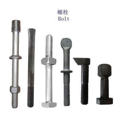 哥斯达黎加10.9级制造工厂
