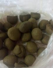 延安在線咨詢羊寶鑒定公司