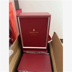 哈尔滨市附近30年麦卡伦酒瓶回收值多少钱