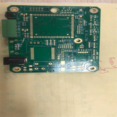 厚街镀金镀银回收公司
