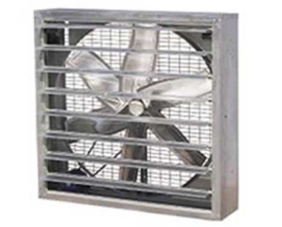 吉林专业方型负压风机工艺