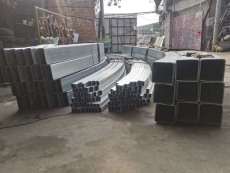 乐山附近钢材拉弯厂家