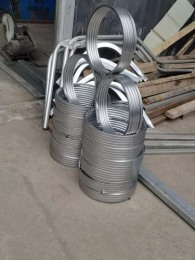 云南附近型材拉弯厂家电话