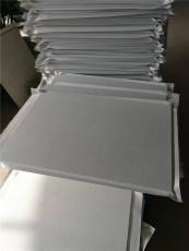 路北区建筑保温STP真空绝热保温板生产厂家