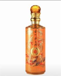 江陰市同城上門茅臺酒15年回收今日價(jià)格