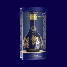 武進(jìn)縣免費(fèi)上門1916回收免費(fèi)咨詢