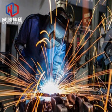 1.7014结构钢的用途